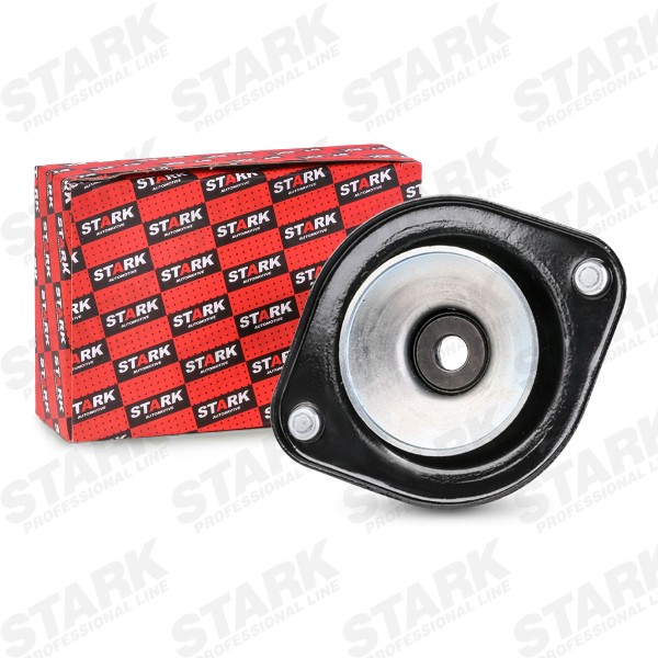 STARK Top strut mount Article number: SKSS-0670067 cheaply