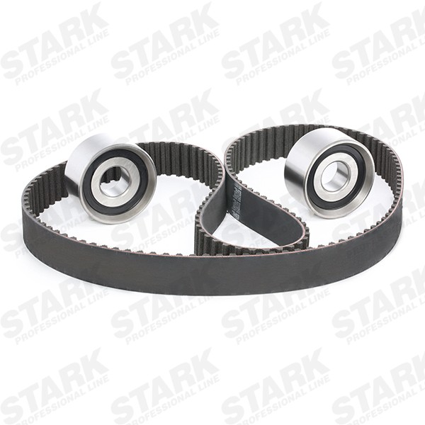 STARK Timing belt kit Article number: SKTBK-0760041 cheaply