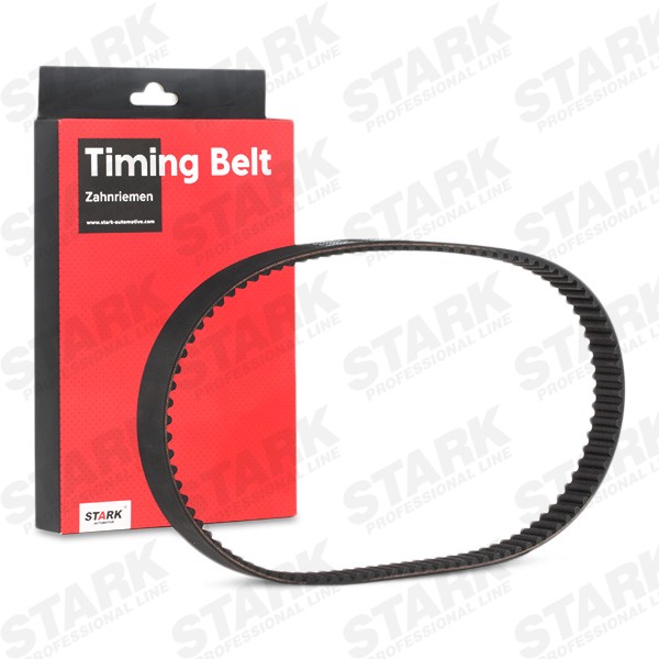 STARK Timing Belt Article number: SKTIB-0780114 cheaply