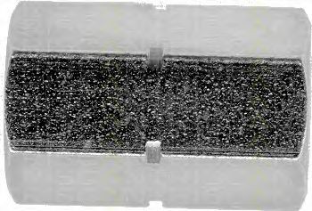 TRISCAN Adapter, brake lines Article number: 8105 3781 cheaply