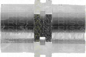 TRISCAN Adapter, brake lines Article number: 8105 3782 cheaply
