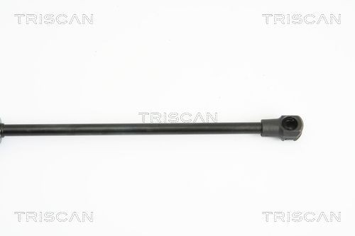 TRISCAN Adapter, brake lines Article number: 8105 3784 cheaply