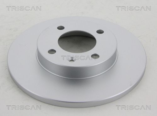 TRISCAN Piduriketas Artikli number: 8120 10122C soodsalt