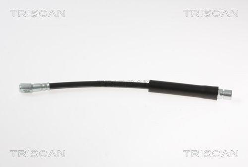 TRISCAN Pidurivoolik Artikli number: 8150 17312 soodsalt