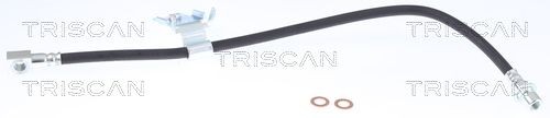 TRISCAN Pidurivoolik Artikli number: 8150 80314 soodsalt