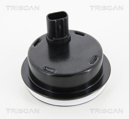 TRISCAN ABS sensor Article number: 8180 13505 cheaply