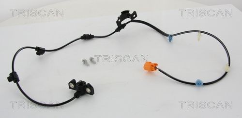 TRISCAN ABS sensor Article number: 8180 40502 cheaply