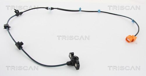 TRISCAN ABS sensor Article number: 8180 40503 cheaply