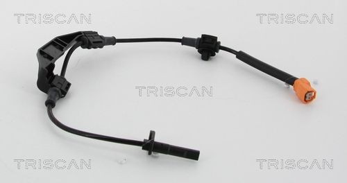 TRISCAN ABS sensor Article number: 8180 40529 cheaply