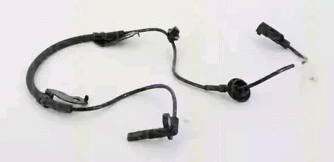 TRISCAN ABS sensor Article number: 8180 42326 cheaply