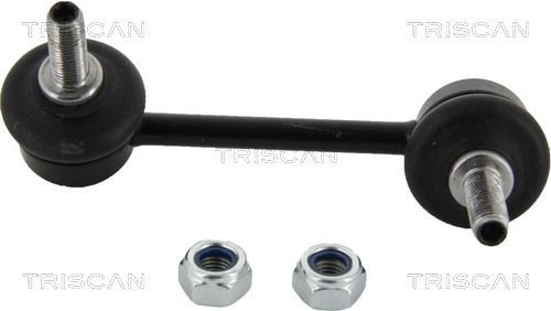 TRISCAN Stabilisaator, Stabilisaator Artikli number: 8500 10655 soodsalt