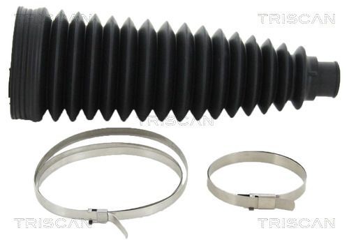 TRISCAN Bellow Set, steering Article number: 8500 13078 cheaply