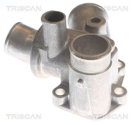 TRISCAN 8500 298015 Mounting Kit, control lever EOS 3.2 V6 250 PS Petrol 2015