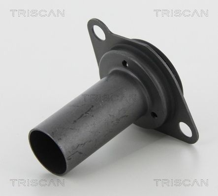 TRISCAN Guide Tube, clutch Article number: 8550 10001 cheaply