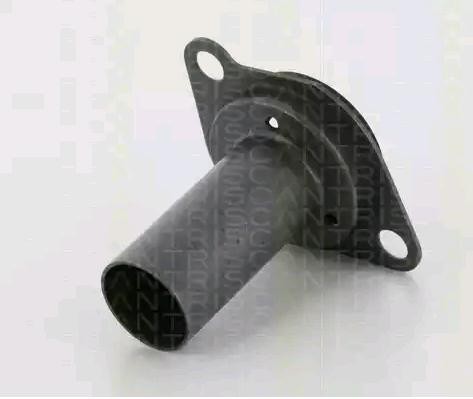 TRISCAN Guide Tube, clutch Article number: 8550 10002 cheaply