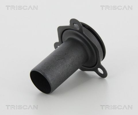 TRISCAN Guide Tube, clutch Article number: 8550 10004 cheaply