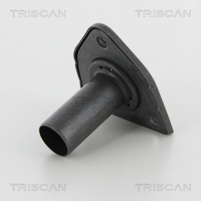 TRISCAN Guide Tube, clutch Article number: 8550 10006 cheaply