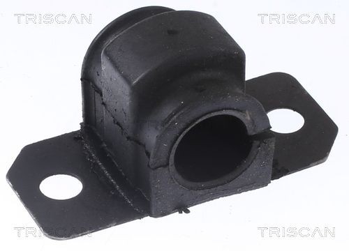 TRISCAN Guide Tube, clutch Article number: 8550 10007 cheaply