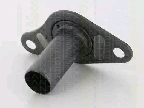 TRISCAN Guide Tube, clutch Article number: 8550 25001 cheaply
