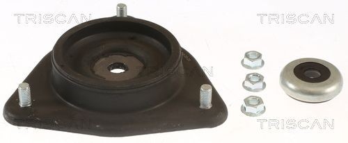 TRISCAN Guide Tube, clutch Article number: 8550 29001 cheaply