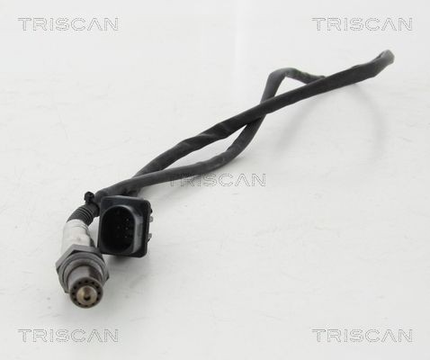 TRISCAN Lambda andur Artikli number: 8845 80504 soodsalt