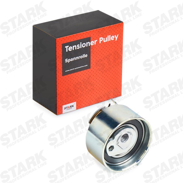 STARK Timing belt tensioner pulley Article number: SKTPT-0650060 cheaply
