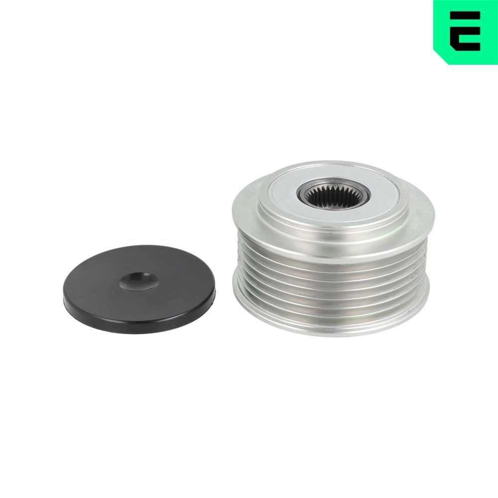 OPTIMAL Alternator Freewheel Clutch Article number: F5-1054 cheaply