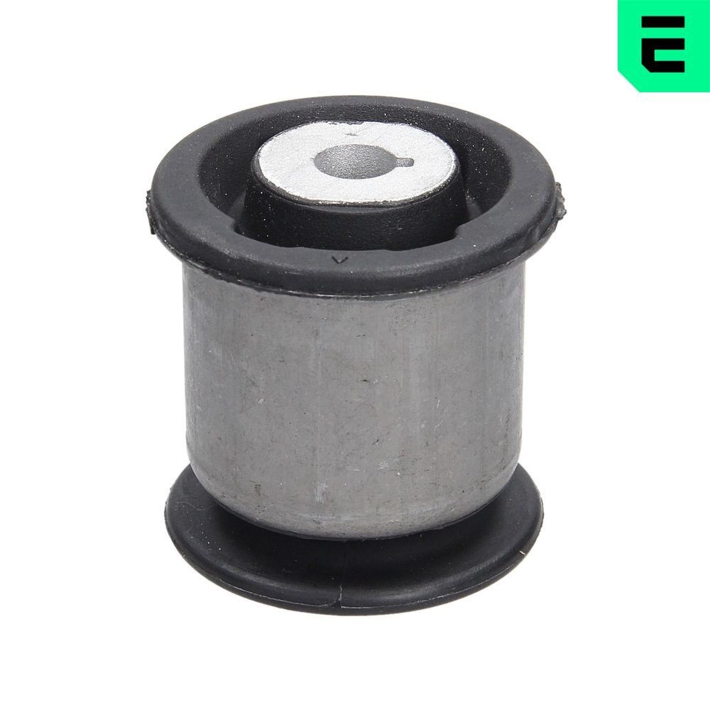 OPTIMAL Mounting, manual transmission support Article number: F8-7911 cheaply