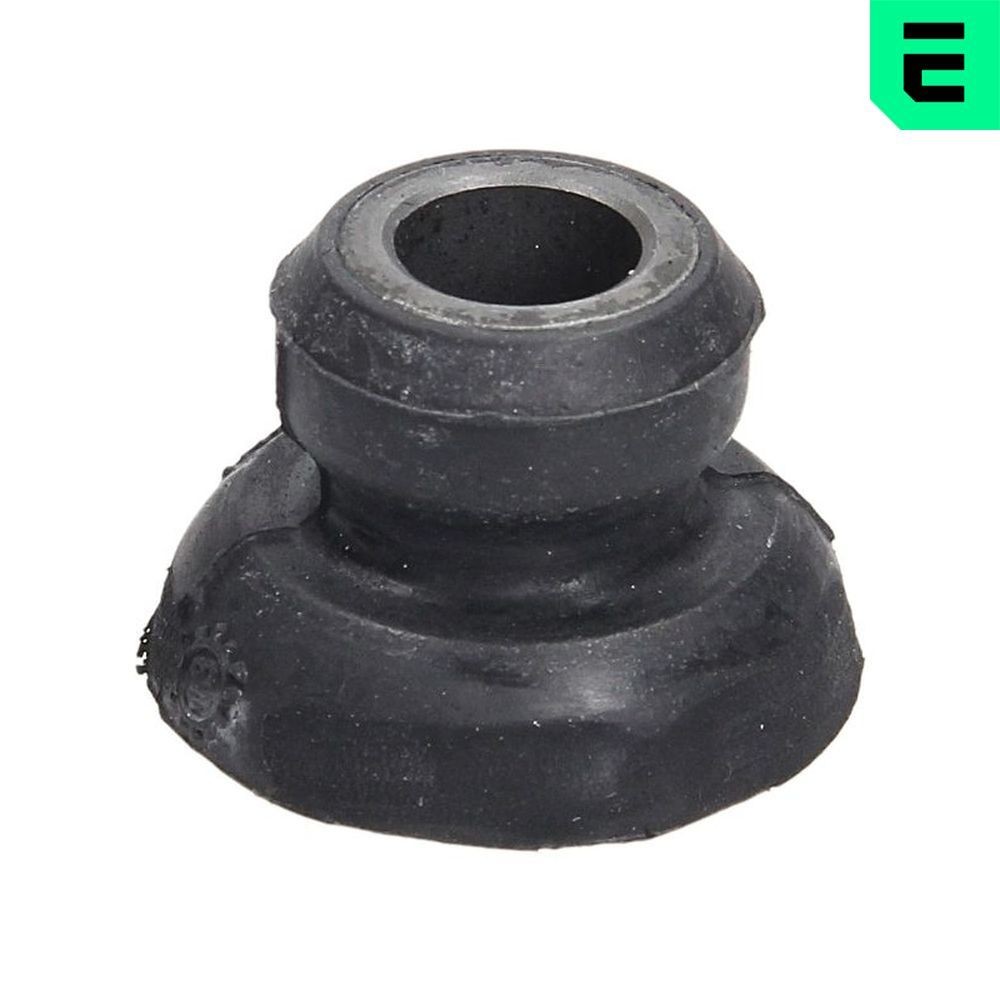 OPTIMAL Mounting, steering gear Article number: F8-7932 cheaply