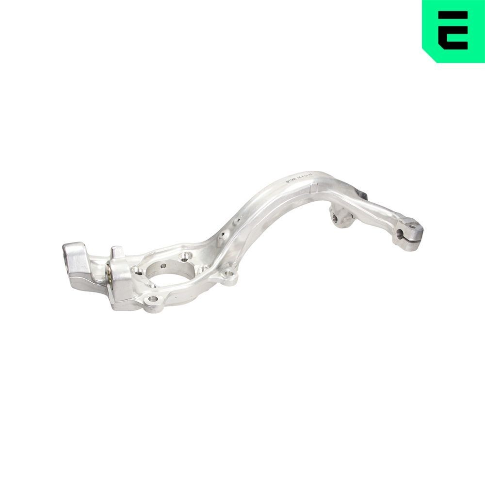 OPTIMAL Steering knuckle Article number: G8-578 cheaply