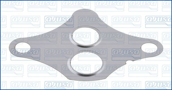 AJUSA Seal, EGR valve Article number: 00748500 cheaply