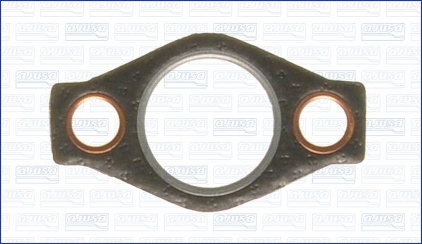 AJUSA Seal, EGR valve Article number: 00783200 cheaply