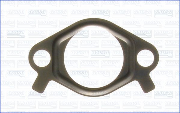 AJUSA Seal, EGR valve Article number: 00840500 cheaply