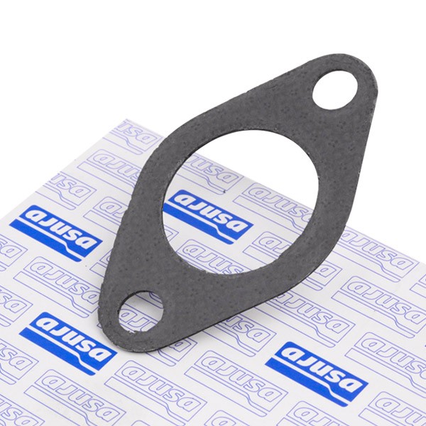 AJUSA Seal, EGR valve Article number: 00856900 cheaply