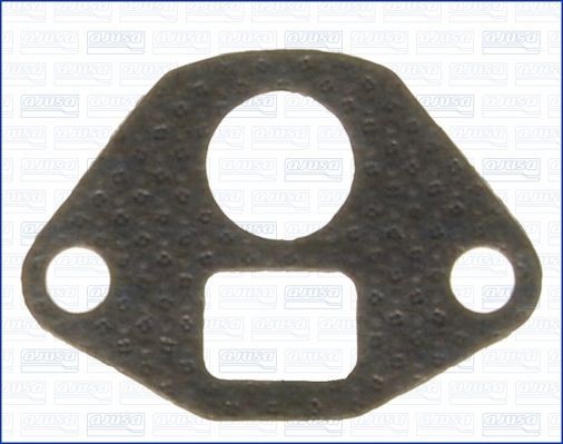 AJUSA Seal, EGR valve Article number: 00975200 cheaply