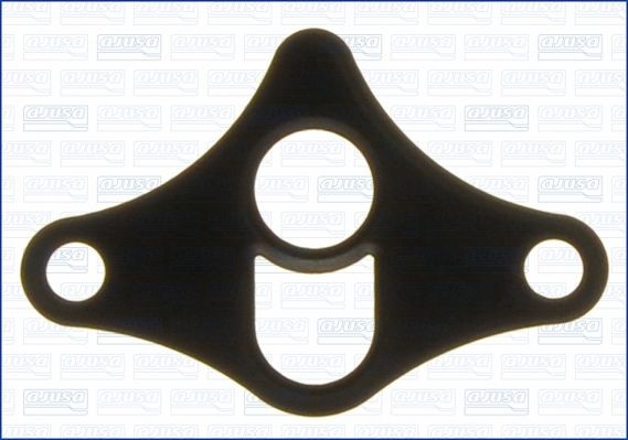 AJUSA Seal, EGR valve Article number: 01017700 cheaply