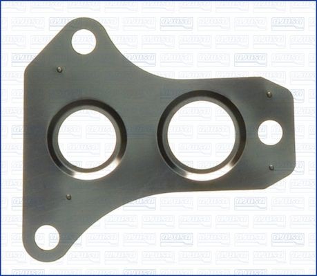 AJUSA Seal, EGR valve Article number: 01037700 cheaply