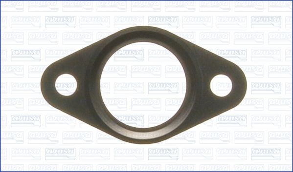 AJUSA Seal, EGR valve Article number: 01059400 cheaply