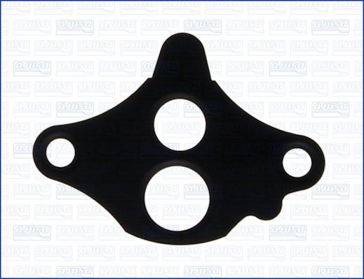 AJUSA Seal, EGR valve Article number: 01084000 cheaply