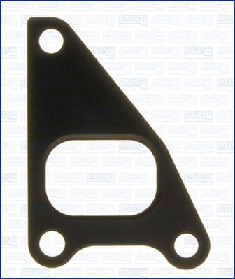 AJUSA Seal, EGR valve Article number: 01108900 cheaply