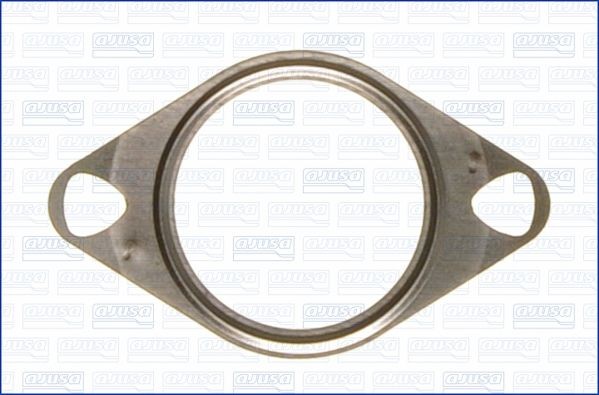 AJUSA Seal, EGR valve Article number: 01113500 cheaply