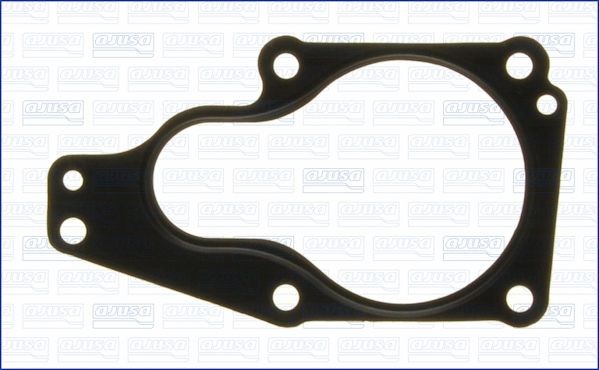 AJUSA Seal, EGR valve Article number: 01118200 cheaply