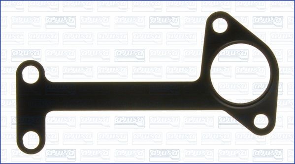AJUSA Seal, EGR valve Article number: 01156900 cheaply