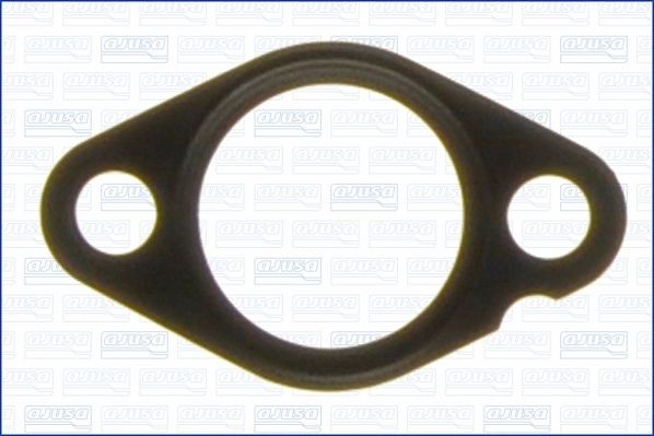 AJUSA Seal, EGR valve Article number: 01159900 cheaply