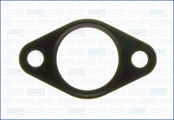 AJUSA Seal, EGR valve Article number: 01161300 cheaply