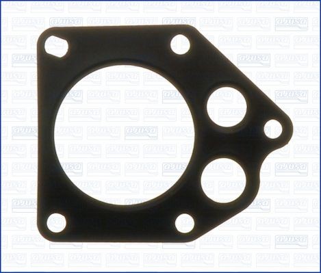AJUSA Seal, EGR valve Article number: 01164600 cheaply