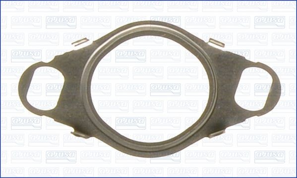 AJUSA Seal, EGR valve Article number: 01164700 cheaply