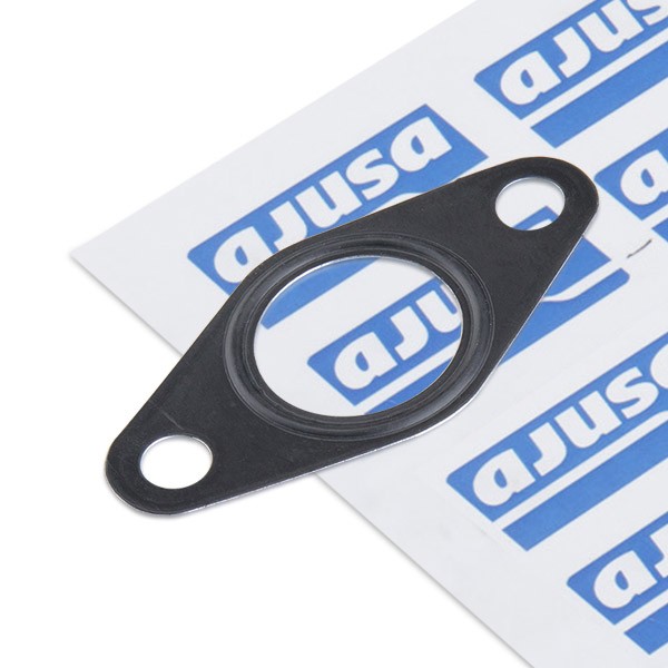 AJUSA Seal, EGR valve Article number: 01176300 cheaply