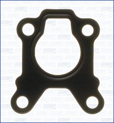 AJUSA Seal, EGR valve Article number: 01179200 cheaply
