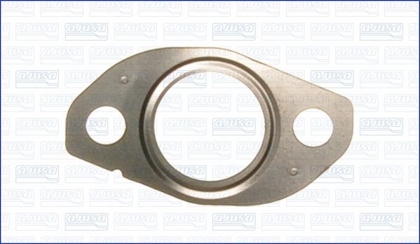 AJUSA Seal, EGR valve Article number: 01185700 cheaply